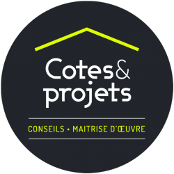 Cotes & Projets
