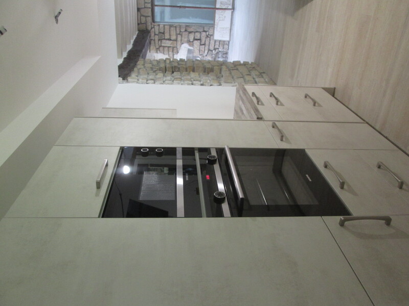 Rénovation et extension maison Saint-Nazaire