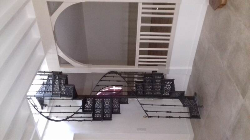 Rénovation maison la Baule