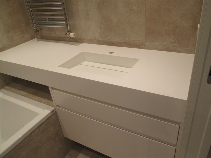 Rénovation maison la Baule